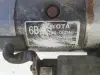 Toyota Corolla Verso II 2.2 D4D ROZRUSZNIK MS428000-3180