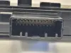 Renault Scenic IV Megane IV PANEL FOTELI Przełącznik E32411-01