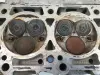 Mercedes ML W163 4.3 V8 GŁOWICA CYLINDRÓW lewa