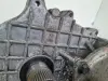 Volvo XC90 2.9 T6 REDUKTOR SKRZYNI BIEGÓW P30711449