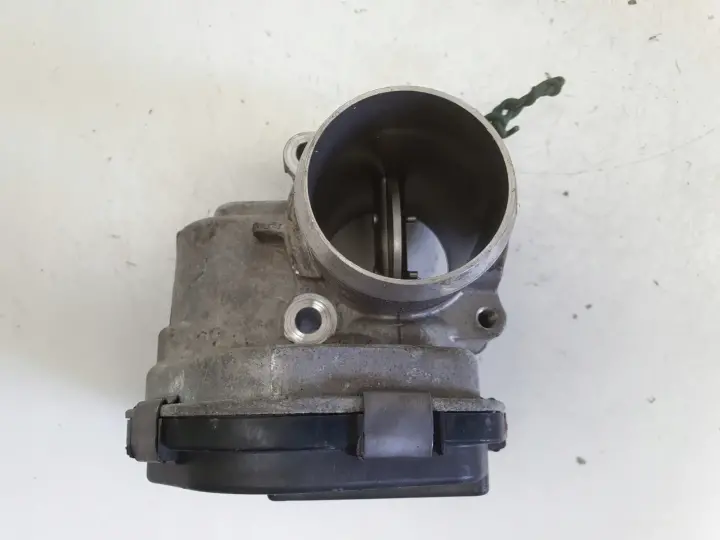 Volvo V40 II 1.6 D2 PRZEPUSTNICA 9673534480