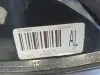 Opel Astra H III lift HB 06-10r TYLNA LAMPA PRAWA prawy tył 13222325