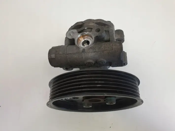 VW New Beetle 1.6 8V POMPA WSPOMAGANIA oryg