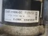 Ford Focus MK3 1.0 EcoBoost ROZRUSZNIK CV6T-11000-GC