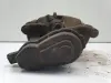 Audi Q5 TYLNY ZACISK HAMULCOWY lewy tył KIEROWCY 32347485B