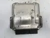 Renault Master III 2.3 DCI STEROWNIK SILNIKA komputer 0281030577