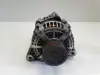 Hyundai Tucson 2.0 CRDI ALTERNATOR 37300-27012
