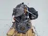 SILNIK KOMPLET Suzuki Swift V MK7 1.2 16V ładna kompresja K12B