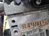 SILNIK KOMPLET Seat Cordoba II 1.4 16V aluminiowa miska BKY