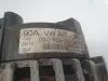 Skoda Fabia I VW Polo IV 1.2 12V ALTERNATOR valeo 03D903025J