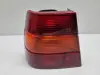 Volvo 940 960 91-98r TYLNIA TYLNA LAMPA LEWA lewy tył kierowcy NOWA