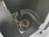 Peugeot 206 1.4 8V POMPA WSPOMAGANIA 9636868880 26079836-QN
