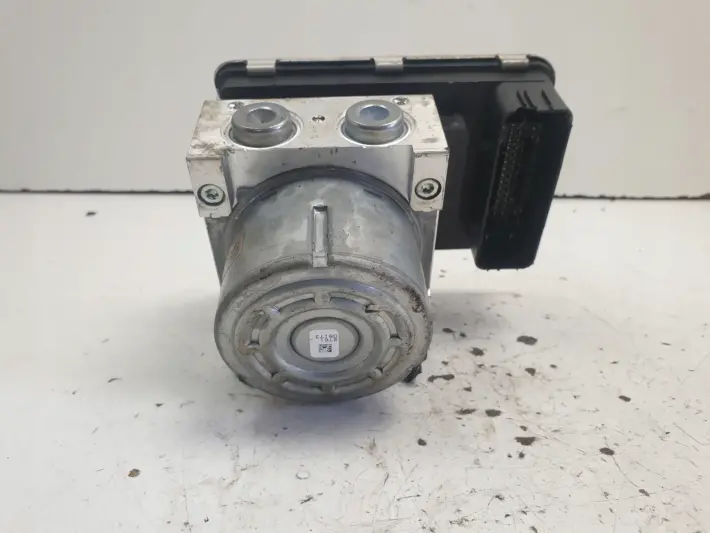 Volvo V90 POMPA ABS hamulcowa 31680098 P31680101