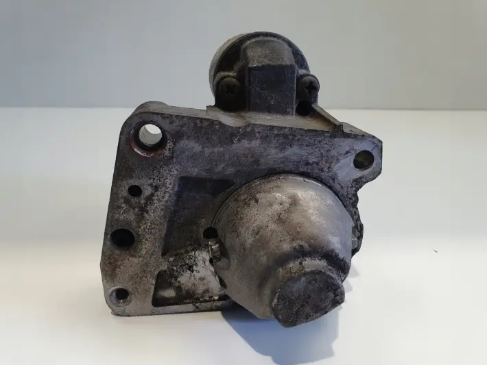 Peugeot 308 1.6 VTI ROZRUSZNIK V755001780 M000T32271ZE