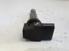 Seat Leon I 1.6 16V CEWKA ZAPŁONOWA 036905100B