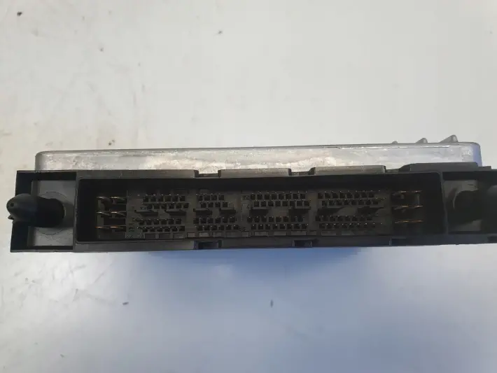 Volvo S60 I 2.4 20V KOMPUTER SILNIKA sterownik 079700-8831 08627471A