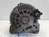 Renault Megane III Scenic III 1.5 DCI ALTERNATOR 8200960533 210A