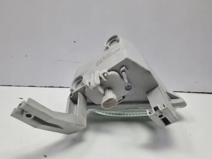Opel Vectra B LEWY PRZEDNI HALOGEN lewy przód TYC 19-5328 nowy