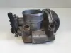 VW Passat B5 1.6 8V PRZEPUSTNICA 058133063H