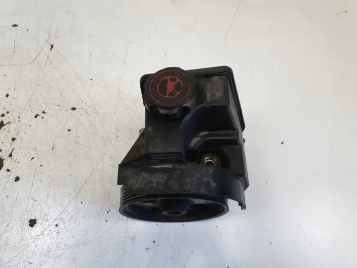 Peugeot 206 2.0 HDI POMPA WSPOMAGANIA 9631914280
