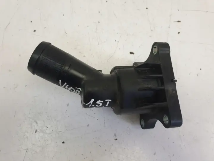Volvo V60 II 1.5 T OBUDOWA TERMOSTATU WODY 31686046