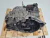 Volvo V70 III 2.4 D5 SKRZYNIA BIEGÓW 9G9R-7002-MA 31259509