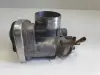 Audi A3 II 8P 1.6 8V PRZEPUSTNICA 06A133062AT