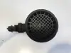 Saab 9-3 II 1.9 TID 16V PRZEPŁYWOMIERZ POWIETRZA 0281002618 55350048