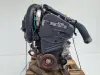 SILNIK KOMPLET Renault Scenic III 1.5 DCI 90KM udokumentowane 101tyś K9K834