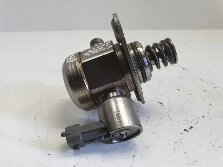 Ford Focus MK3 1.0 EcoBoost POMPA WTRYSKOWA paliwa CM5G-9D376-GA