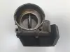 VW Passat B6 2.0 TDI PRZEPUSTNICA 03G128063G