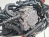 SILNIK KOMPLET Skoda Octavia II 2.0 TDI 140KM ładnie pracuje BKD