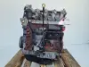 SILNIK Ford C-Max C Max II 2.0 TDCI 140KM UFDA UFDB