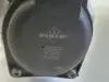 Peugeot 407 1.6 HDI ZAWÓR EGR 2035230 NRF