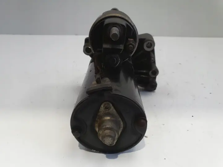 Mini Cooper R56 1.6 D ROZRUSZNIK bosch 0001138006 7812070