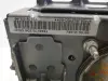 Suzuki Liana PODUSZKA PASAŻERA AirBag 73910-59J00