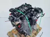 SILNIK BEZ OSPRZĘTU BMW E81 E87 E88 2.0 D DIESEL N47D20C