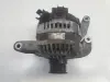 Volvo S40 II V50 1.8 16V ALTERNATOR 3M5T-10300-NC