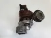 VW Sharan Alhambra Galaxy 1.9 TDI TURBOSPRĘŻARKA turbo 038253019H