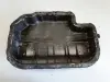 Mercedes W220 5.5 V8 MISKA OLEJOWA oleju A1120140603