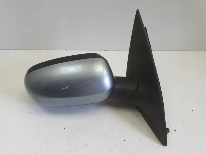 Opel Corsa C 00-06r LUSTERKO PRAWE PASAŻERA 5 pin pinów 24420933 24418044