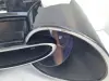 Renault Clio IV 1.2 0.9 TCE benzyna LICZNIK ZEGARY Europa 248102245R