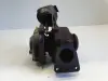 Ford Focus MK2 2.0 TDCI TURBOSPRĘŻARKA turbo 9662464980