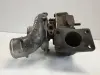 Audi A6 C5 2.5 TDI V6 TURBOSPRĘŻARKA 059145701S