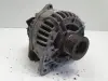 Renault Scenic III 1.9 DCI ALTERNATOR Bosch 0124525151 150A