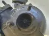 Audi A4 B5 VW Passat B5 1.9 TDI TURBOSPRĘŻARKA turbo 028145702H