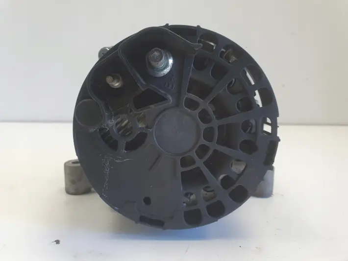 Alfa Romeo Mito 1.4 T-JET ALTERNATOR