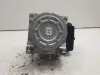 Renault Talisman POMPA ABS Sterownik 476604349R