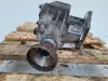 Volvo XC60 3.0 T T6 REDUKTOR SKRZYNI BIEGÓW P31256301 31256301