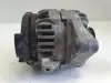 Opel Astra III H 1.8 16V ALTERNATOR 0124425025 bosch 100A